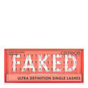 Faked Ultra Definicion Pestañas Individuales Faked Ultra Definicion Pestañas Individuales